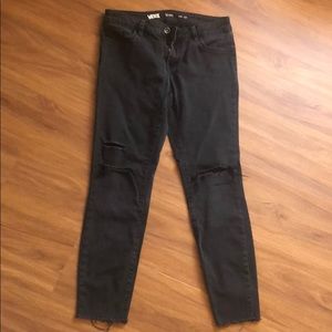 VANS jeans